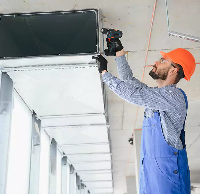 Why Homeowners & Businesses Trust Us in Oxnard, CA