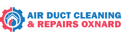 Air Duct Cleaning & Repairs Oxnard