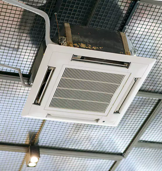 Top-Notch Allergy Relief Vent Cleaning Services in Oxnard, CA