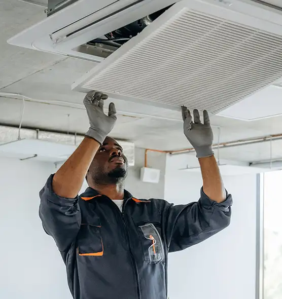 About Certified Air Duct Specialists in Oxnard, CA