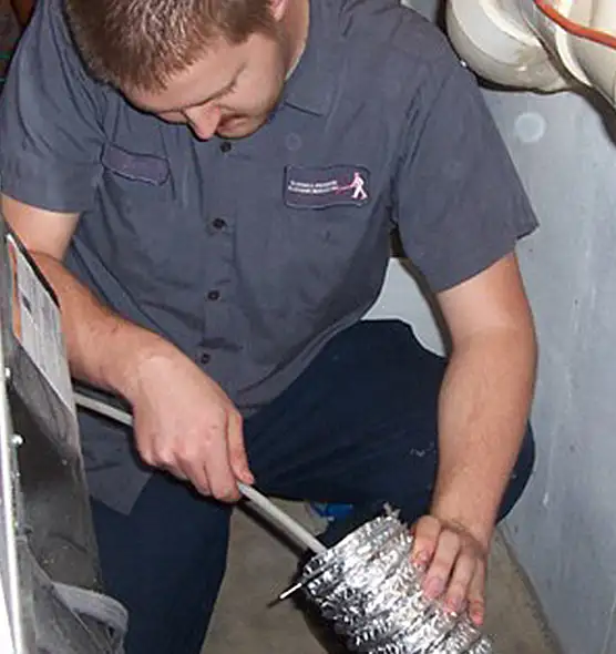 About Dryer Vent Hose Installation in Oxnard, CA