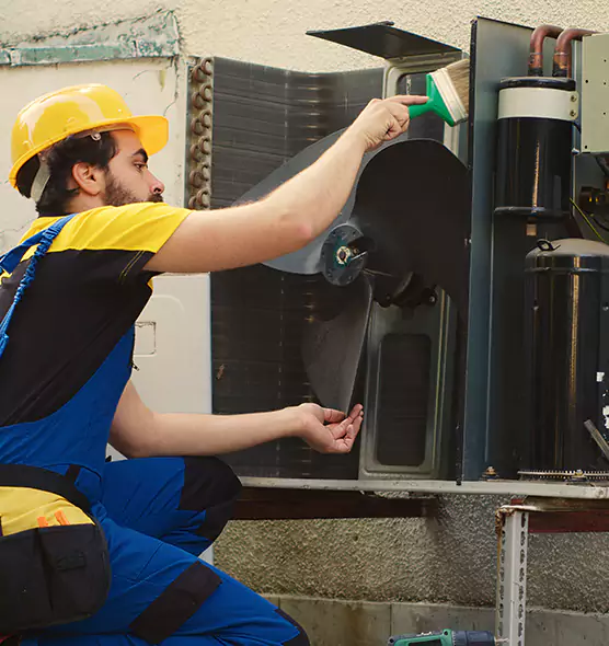 Top-Rated New Room Vent Extension in Oxnard, CA