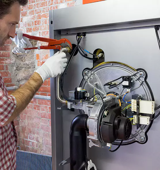 Advanced Repair Dryer Vent Hose in Oxnard, CA