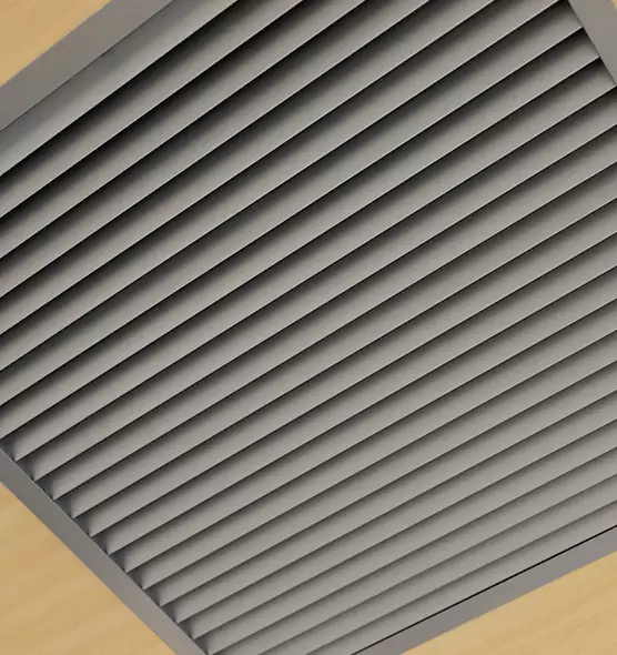 Professional Vent Grille Washing in Oxnard, CA