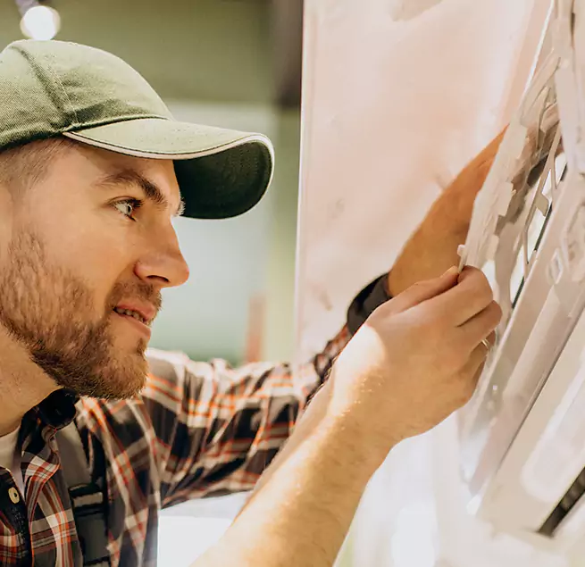 Why Homeowners Businesses Trust Us in Oxnard, CA?