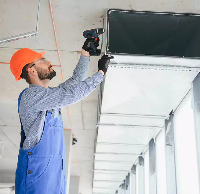 Why Homeowners & Businesses Trust Us in Oxnard, CA?