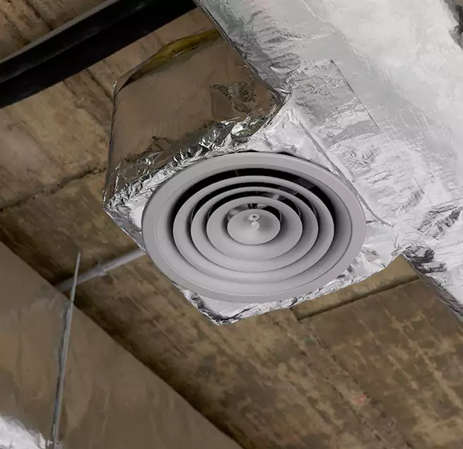 Why Homeowners & Businesses Trust Us in Oxnard, CA?