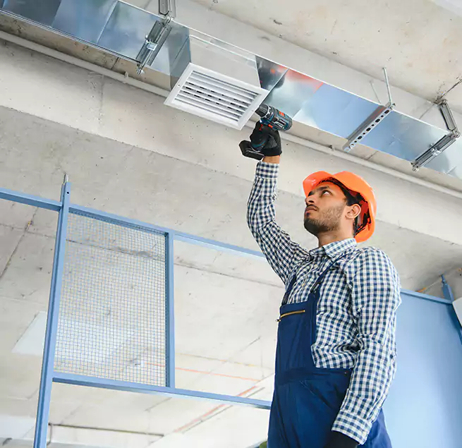 Why Homeowners & Businesses Trust Us in Oxnard, CA?