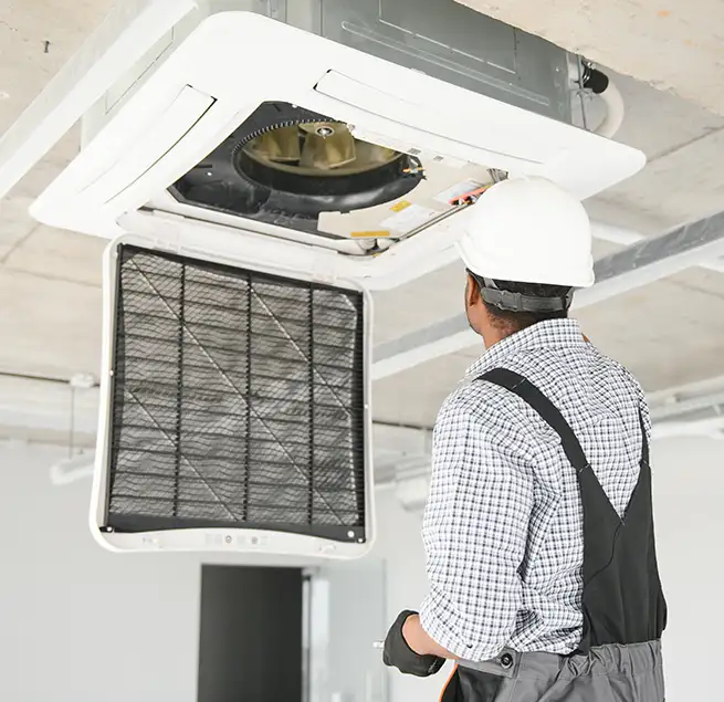 Why Homeowners & Businesses Trust Us in Oxnard, CA?