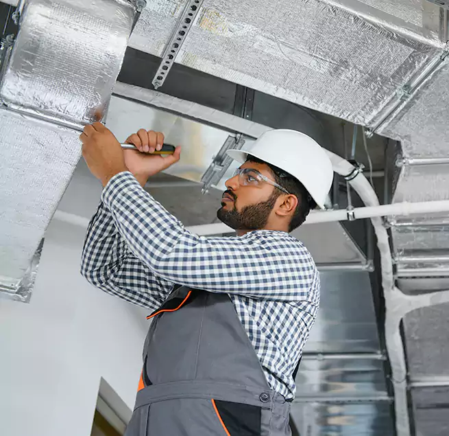 Why Homeowners & Businesses Trust Us Oxnard, CA