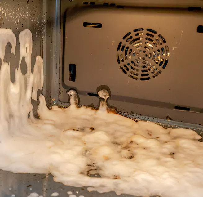 Why Homeowners Businesses Trust Us in Oxnard, CA?