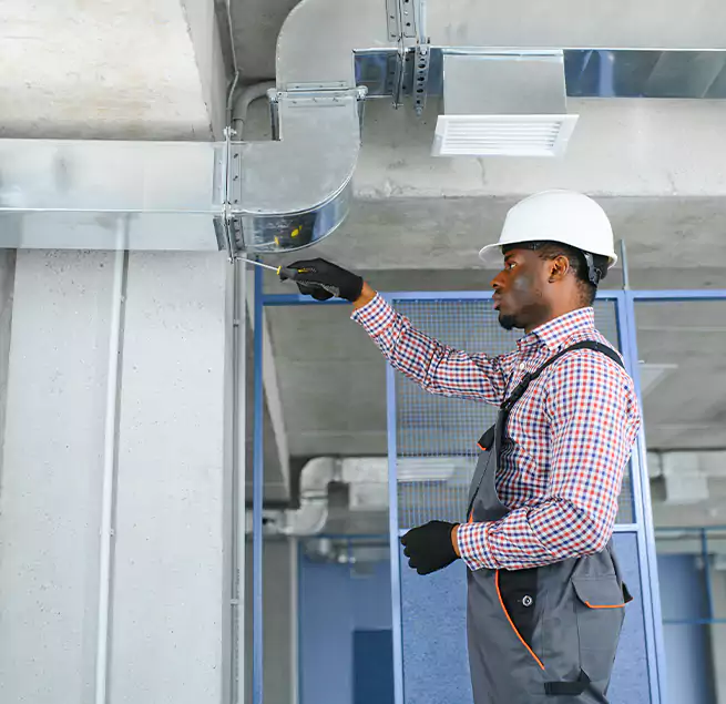 Why Homeowners & Businesses Trust Us Oxnard, CA