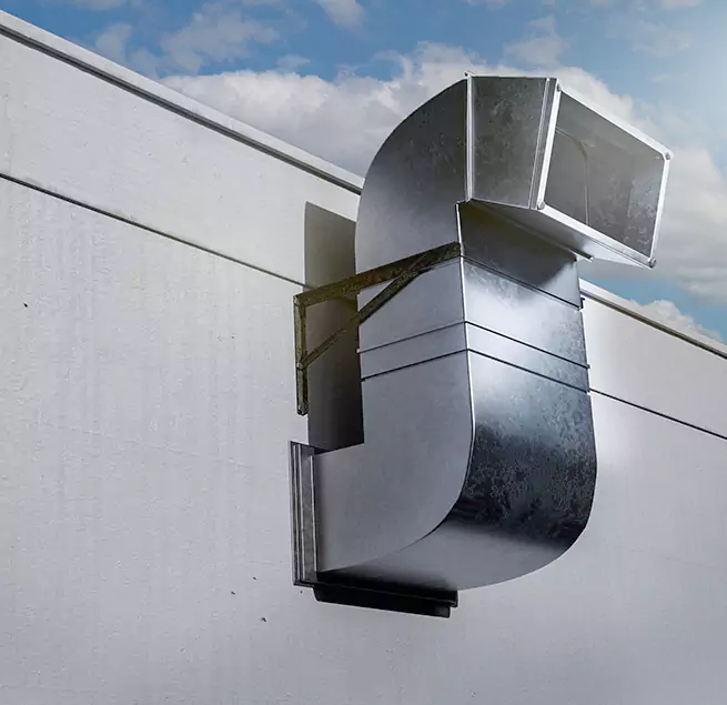 Why Homeowners & Businesses Trust Us in Oxnard, CA?