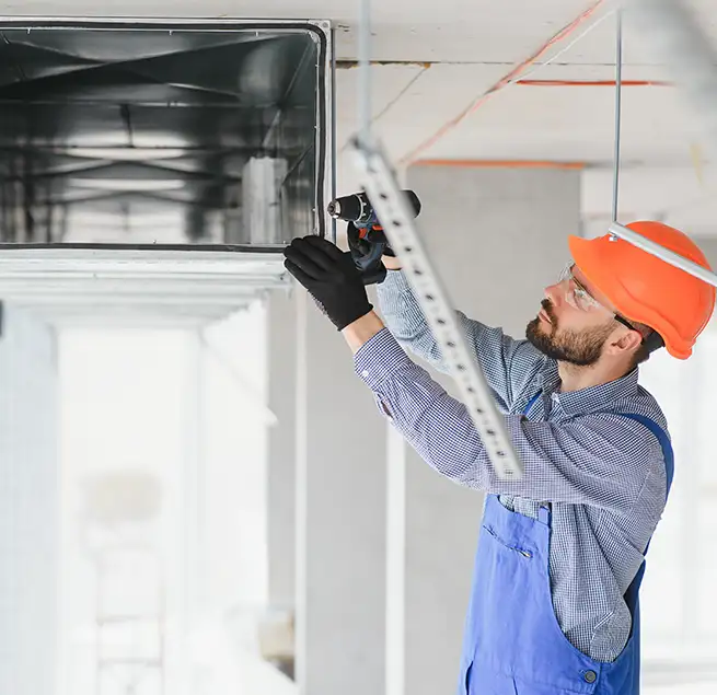 Why Homeowners & Businesses Trust Us in Oxnard, CA?