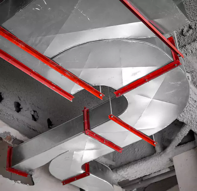 Why Homeowners & Businesses Trust Us in Oxnard, CA?