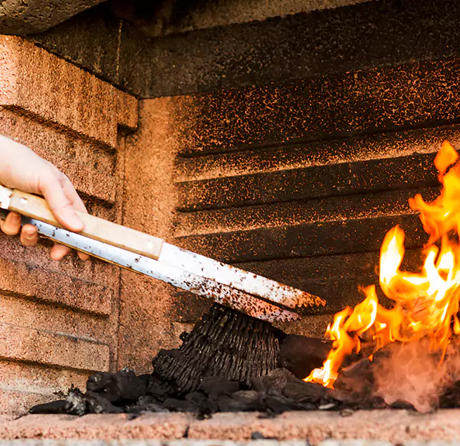 Why Homeowners & Businesses Trust Us in Oxnard, CA?