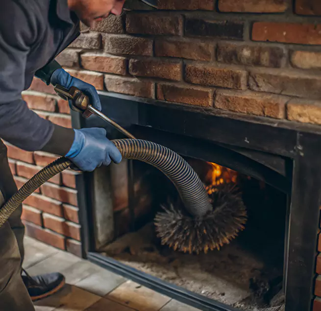 Why Homeowners & Businesses Trust Us in Oxnard, CA?