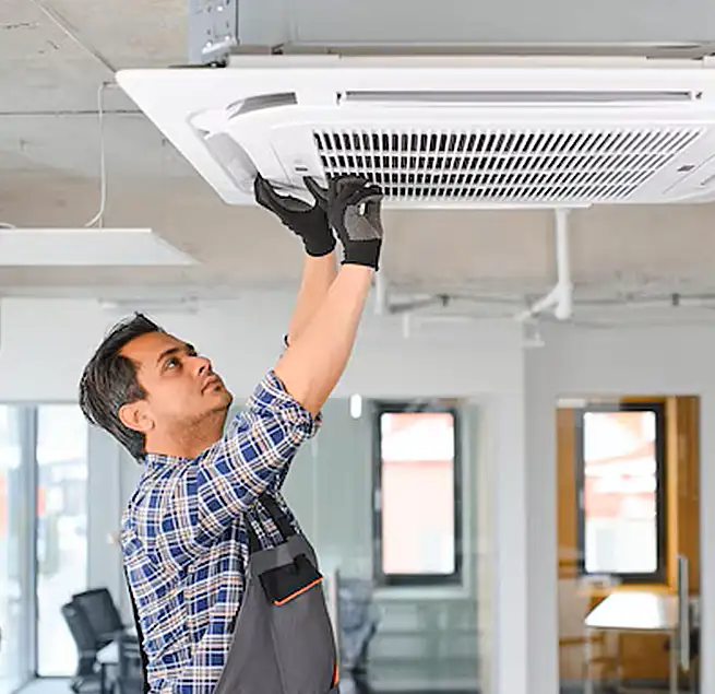 Why Homeowners & Businesses Trust Us in Oxnard, CA?