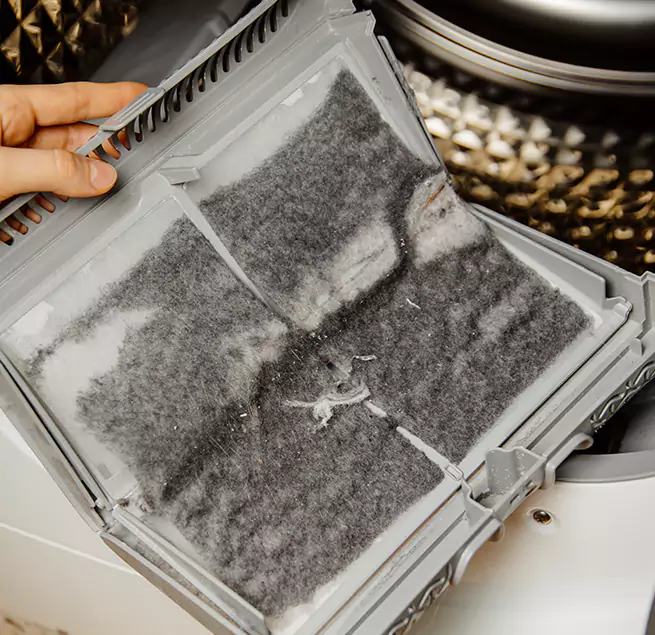 Why Homeowners & Businesses Trust Us Oxnard, CA?