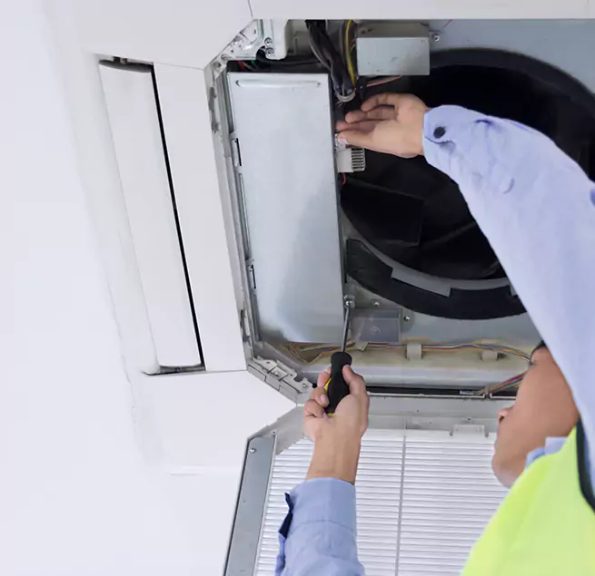 Why Homeowners & Businesses Trust Us in Oxnard, CA?