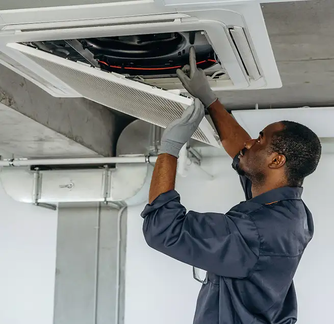 Why Homeowners & Businesses Trust Us in Oxnard, CA?