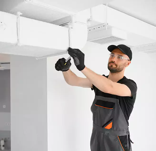 Why Homeowners & Businesses Trust Us in Oxnard, CA?