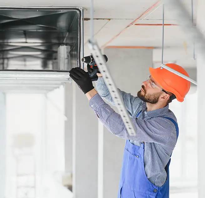 Why Homeowners Businesses Trust Us Oxnard, CA