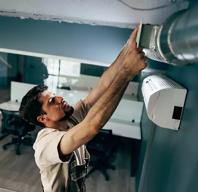 Why Homeowners & Businesses Trust Us in Oxnard, CA?