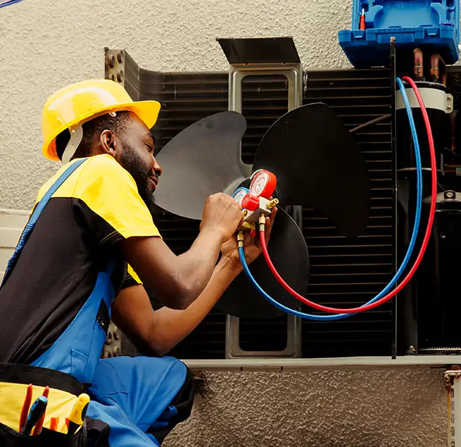 Why Homeowners & Businesses Trust Us in Oxnard, CA?