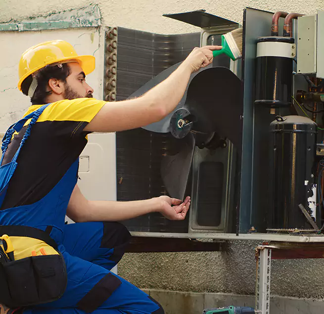 Why Homeowners & Businesses Trust Us in Oxnard, CA?