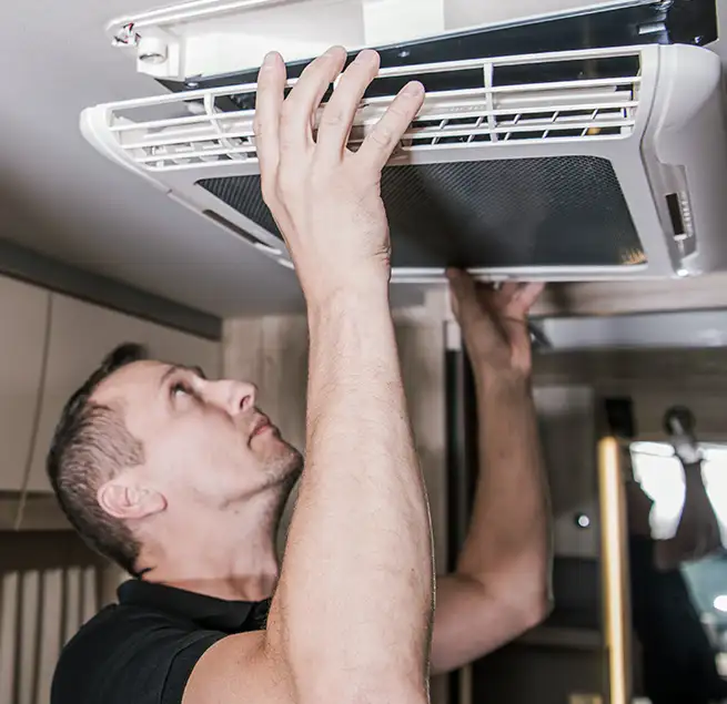 Why Homeowners & Businesses Trust Us Oxnard, CA