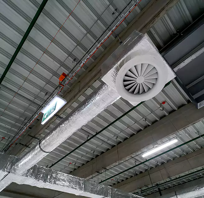 Why Homeowners & Businesses Trust Us in Oxnard, CA