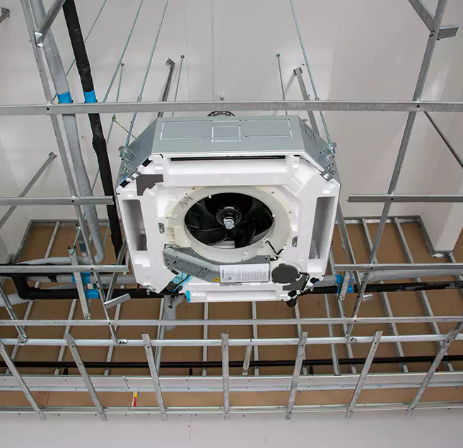 Why Homeowners & Businesses Trust Us Oxnard, CA