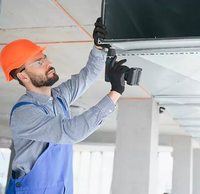 Why Homeowners & Businesses Trust Us in Oxnard, CA?