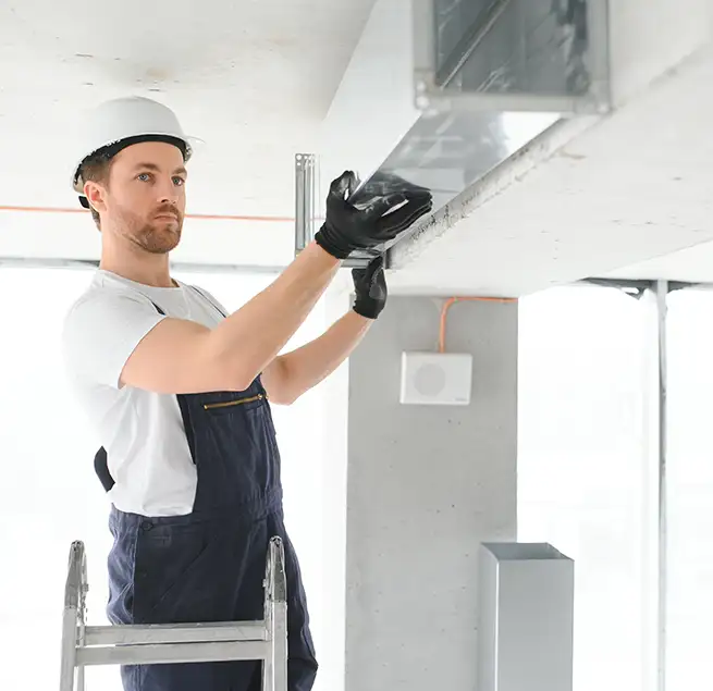 Why Homeowners & Businesses Trust Us in Oxnard, CA?