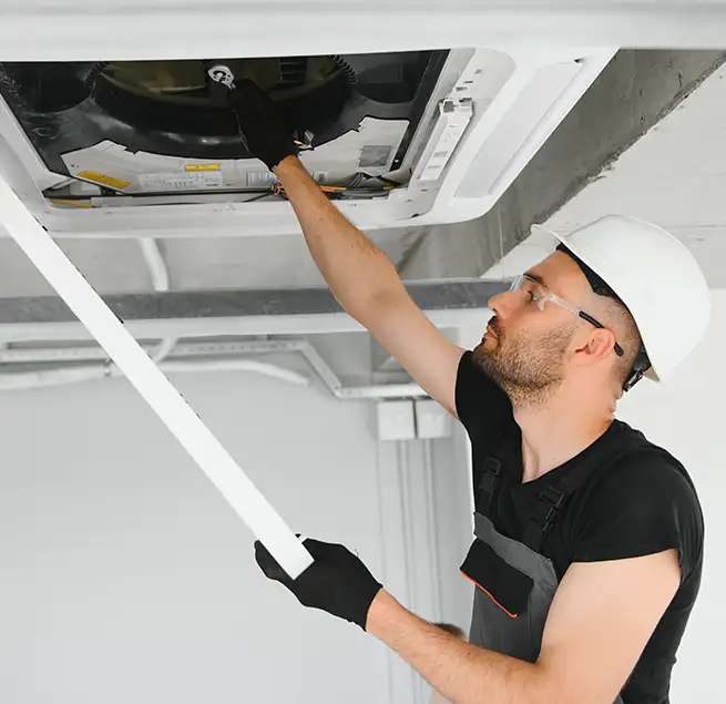 Why Homeowners & Businesses Trust Us in Oxnard, CA?