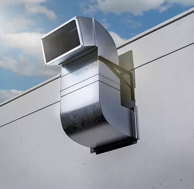 Why Homeowners & Businesses Trust Us Oxnard, CA