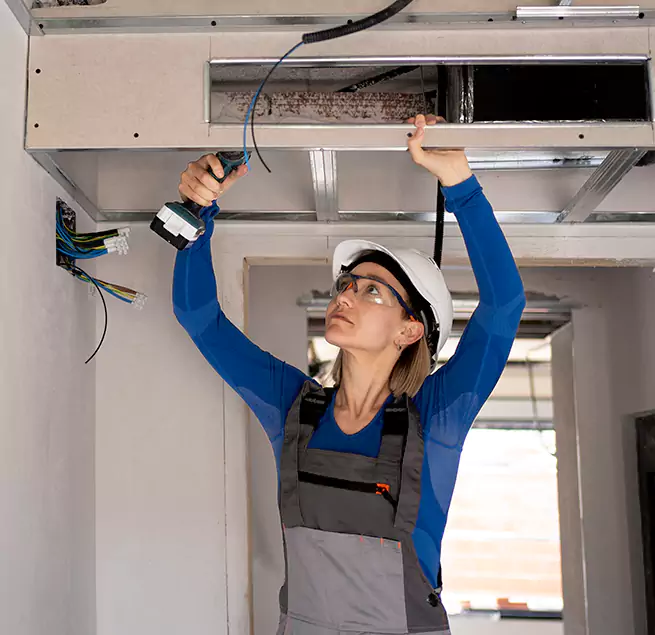 Why Homeowners & Businesses Trust Us in Oxnard, CA?