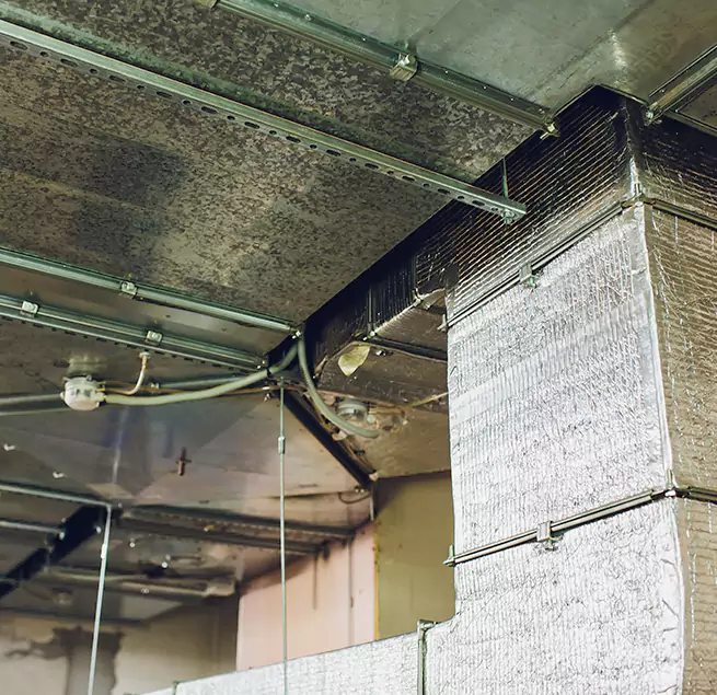 Why Homeowners & Businesses Trust Us in Oxnard, CA?