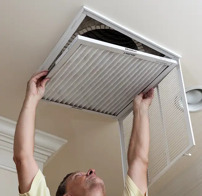 Why Homeowners & Businesses Trust Us in Oxnard, CA?