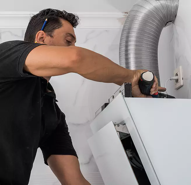 Why Homeowners Businesses Trust Us Oxnard, CA