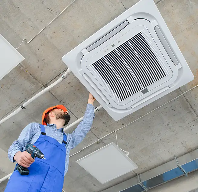 Why Homeowners & Businesses Trust Us in Oxnard, CA?