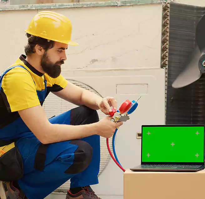 Why Homeowners & Businesses Trust Us in Oxnard, CA?