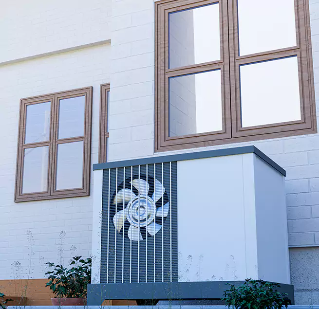 Why Homeowners & Businesses Trust Us Oxnard, CA?