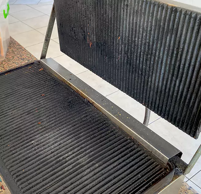 Why Homeowners & Businesses Trust Us in Oxnard, CA?