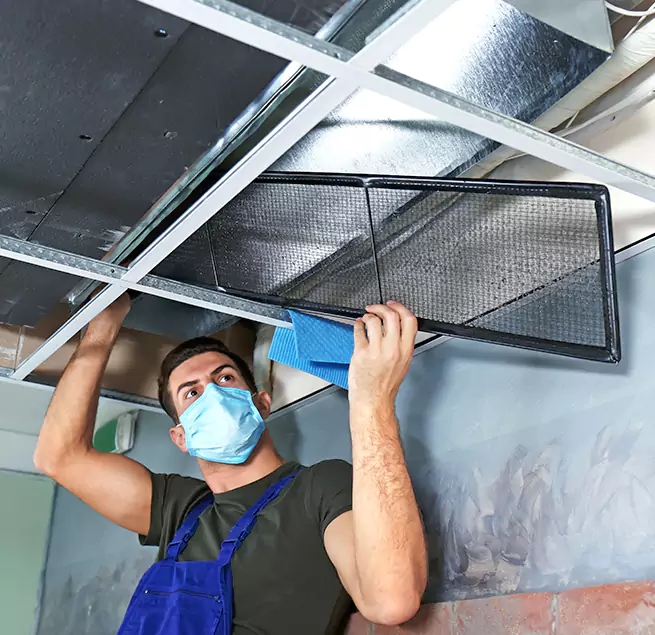 Why Homeowners & Businesses Trust Us in Oxnard, CA?