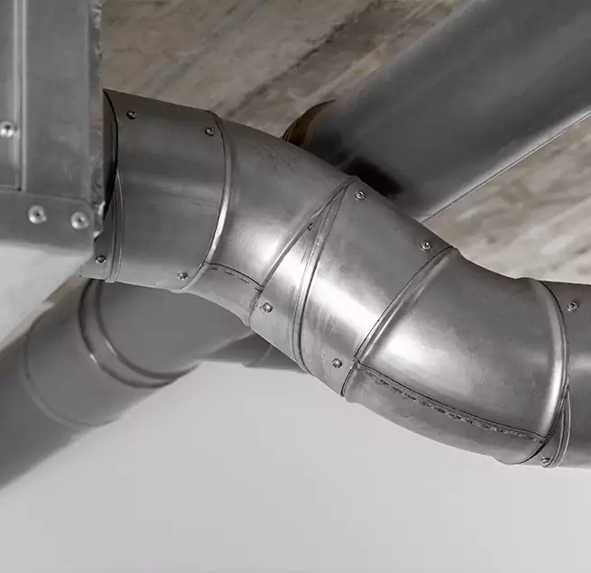 Why Homeowners & Businesses Trust Us in Oxnard, CA?