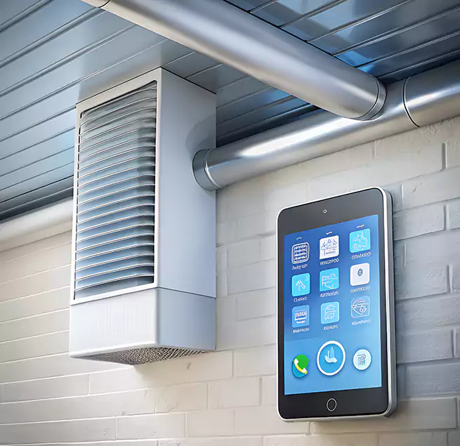 Why Homeowners & Businesses Trust Us in Oxnard, CA